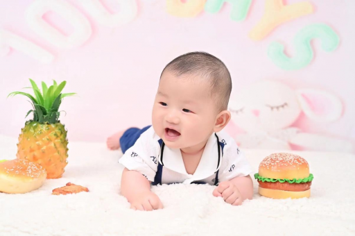 永州2岁宝宝不吃饭妙招