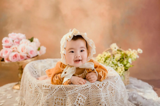 永州宝宝不喝牛奶 永州宝宝不喝牛奶