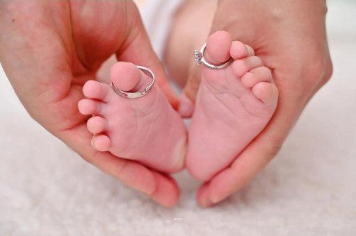 永州宝宝发烧39度小妙招